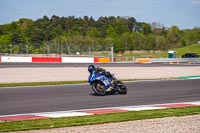 donington-no-limits-trackday;donington-park-photographs;donington-trackday-photographs;no-limits-trackdays;peter-wileman-photography;trackday-digital-images;trackday-photos